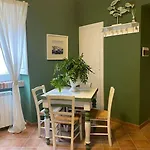 Casa Vacanza Al Duomo: Cefalu