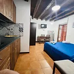 Ace Studio
