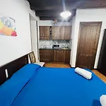 Ace Studio