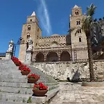 Casa Velainvento