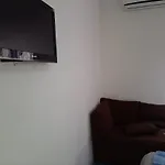 Il Veliero