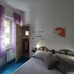 Il Veliero
