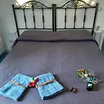 Il Veliero