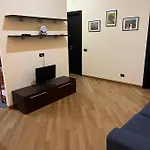 Casa Vacanza Adorno
