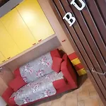 il Buco