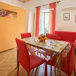 Casa Sul Molo