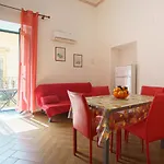 Casa Sul Molo