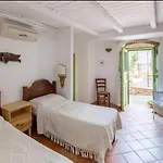 Case Saponara