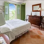 Case Saponara