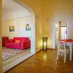 Suite House On The Sea