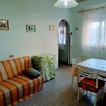 Bilocale Sul Lungomare Di Cefalu Marechiaro Holiday Apartment