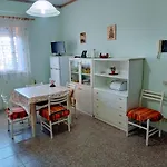 Bilocale Sul Lungomare Di Cefalu Marechiaro Holiday Apartment
