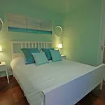 Casa Molly A Due Passi Dal Mare By Wonderful Italy