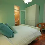 Casa Molly A Due Passi Dal Mare By Wonderful Italy