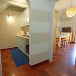 Casa Molly A Due Passi Dal Mare By Wonderful Italy