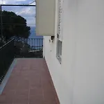 Casa Vista Eolie