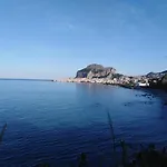 Casa Spinuzza 4