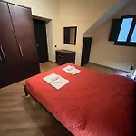 Casa Vacanze Adorno