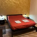 Casa Vacanze Adorno