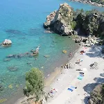 Nni Gecchi