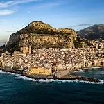 Casa Amendola