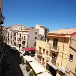 Casa Molly A Due Passi Dal Mare By Wonderful Italy