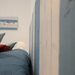 Goccedisale