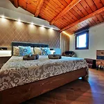 Bed And Breakfast L&P