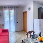 Little House