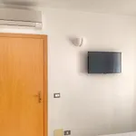 Little House