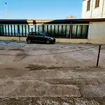 Bilocale Sul Lungomare Di Cefalu Marechiaro Holiday Apartment