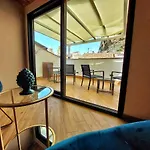 Bed And Breakfast L&P