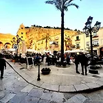 Casa Albachiara 2022