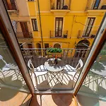 Cathena Holiday Cefalu