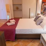 Cathena Holiday Cefalu