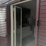 A Casa Dell\'Artista