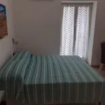A Casa Dell\'Artista