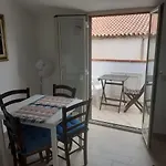 A Casa Dell\'Artista