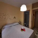 Perla Marina Apartment