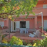 Villetta Santa Lucia Con Patio E Giardino By Wonderful Italy