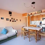 Villetta Santa Lucia Con Patio E Giardino By Wonderful Italy
