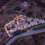 Cuore Della Valle
