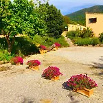 Cuore Della Valle