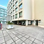 Egv Apartment