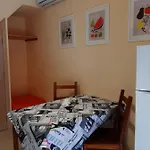 Perla Marina Apartment