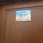 Perla Marina Apartment