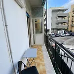 Na Za\' Pina