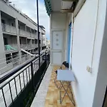 Na Za\' Pina