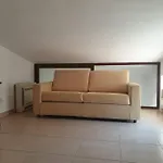 Moderno Appartamento Con Vista Su Cefalu
