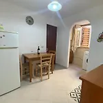 La Terrazza Sul Corso